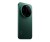 Xiaomi 17 Ultra 16/512GB Starlit Green