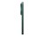 Xiaomi 17 Ultra 16/512GB Starlit Green