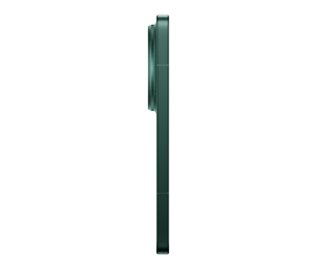 Xiaomi 17 Ultra 16/512GB Starlit Green