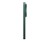Xiaomi 17 Ultra 16/512GB Starlit Green