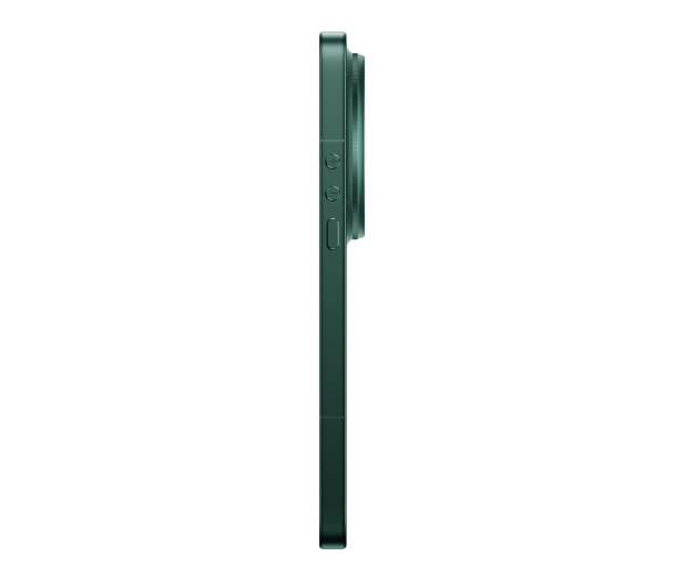 Xiaomi 17 Ultra 16/512GB Starlit Green