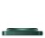 Xiaomi 17 Ultra 16/512GB Starlit Green
