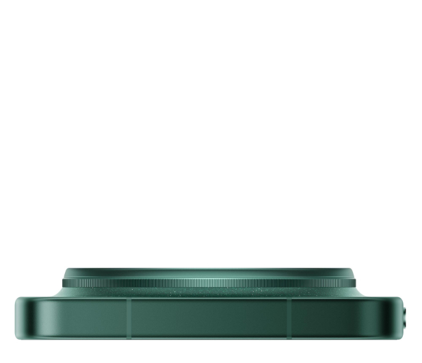 Xiaomi 17 Ultra 16/512GB Starlit Green