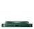 Xiaomi 17 Ultra 16/512GB Starlit Green