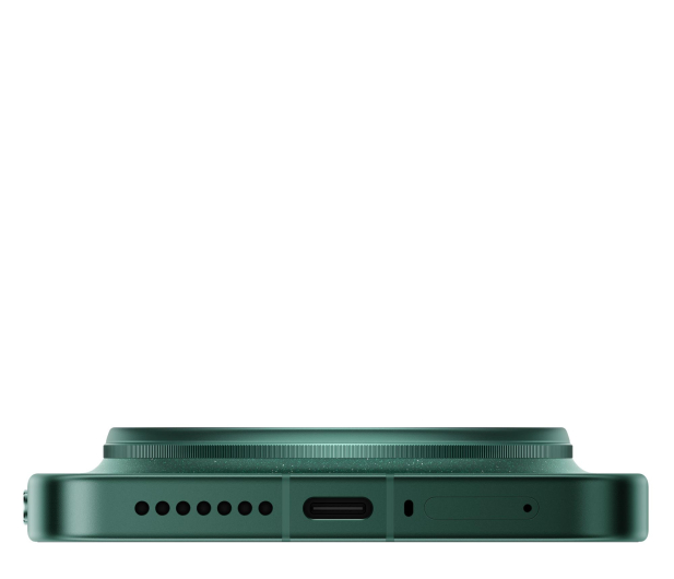 Xiaomi 17 Ultra 16/512GB Starlit Green