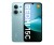 Xiaomi Redmi 15C LTE 4/128GB Mint Green
