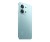 Xiaomi Redmi 15C LTE 4/128GB Mint Green