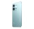 Xiaomi Redmi 15C LTE 4/128GB Mint Green