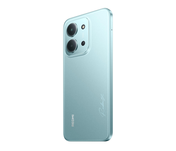 Xiaomi Redmi 15C LTE 4/128GB Mint Green