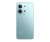Xiaomi Redmi 15C LTE 4/128GB Mint Green