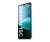 Xiaomi Redmi 15C LTE 4/128GB Mint Green