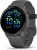 Garmin vivoactive 6 42mm Pebble Grey