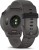 Garmin vivoactive 6 42mm Pebble Grey