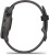 Garmin vivoactive 6 42mm Pebble Grey