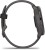 Garmin vivoactive 6 42mm Pebble Grey