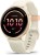 Garmin vivoactive 6 42mm Bone/Pink Dawn