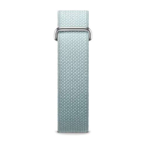 Google Fitbit Air Fog