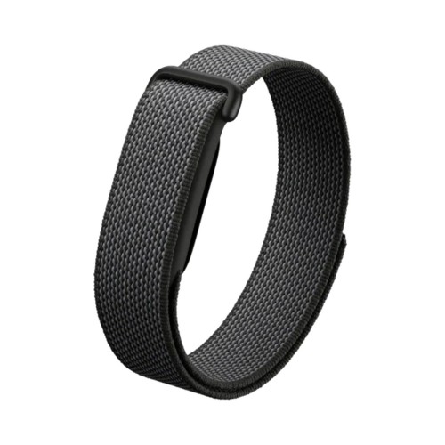 Smartband Opaska Google Fitbit Air Czarny