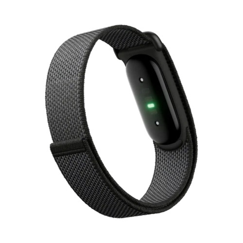 Smartband Opaska Google Fitbit Air Czarny