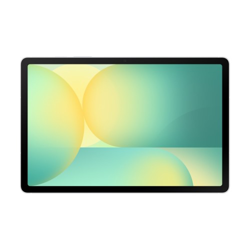 Samsung Galaxy Tab S10 FE WiFi 8/128GB Silver