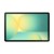Samsung Galaxy Tab S10 FE WiFi 8/128GB Silver