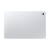 Samsung Galaxy Tab S10 FE WiFi 8/128GB Silver