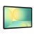 Samsung Galaxy Tab S10 FE WiFi 8/128GB Silver