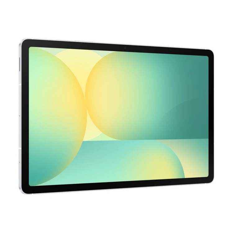 Samsung Galaxy Tab S10 FE WiFi 8/128GB Silver