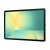 Samsung Galaxy Tab S10 FE WiFi 8/128GB Silver