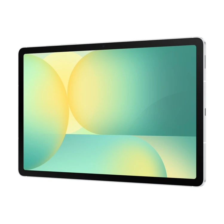 Samsung Galaxy Tab S10 FE WiFi 8/128GB Silver