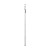 Samsung Galaxy Tab S10 FE WiFi 8/128GB Silver