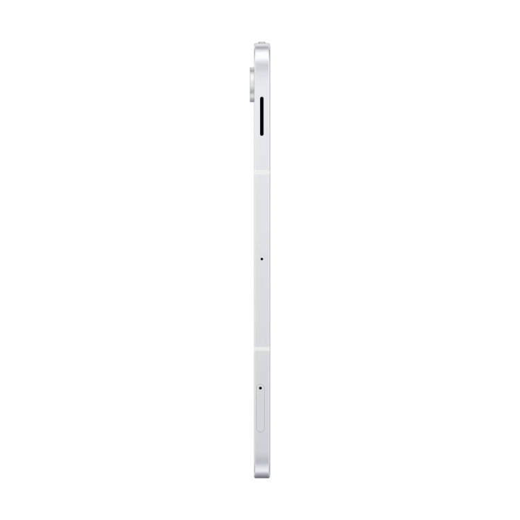 Samsung Galaxy Tab S10 FE WiFi 8/128GB Silver