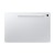 Samsung Galaxy Tab S10 FE WiFi 8/128GB Silver