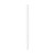 Samsung Galaxy Tab S10 FE WiFi 8/128GB Silver