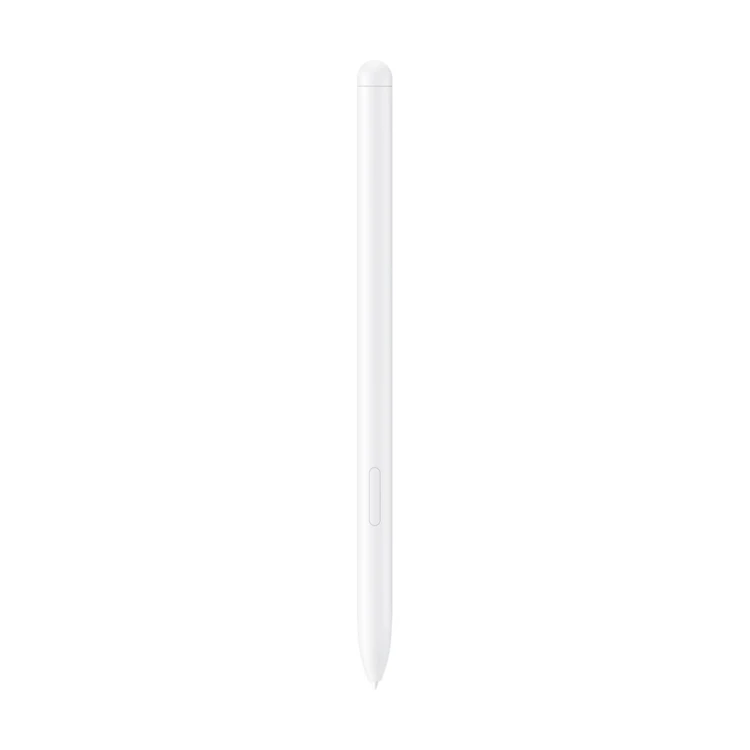 Samsung Galaxy Tab S10 FE WiFi 8/128GB Silver