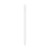 Samsung Galaxy Tab S10 FE WiFi 8/128GB Silver