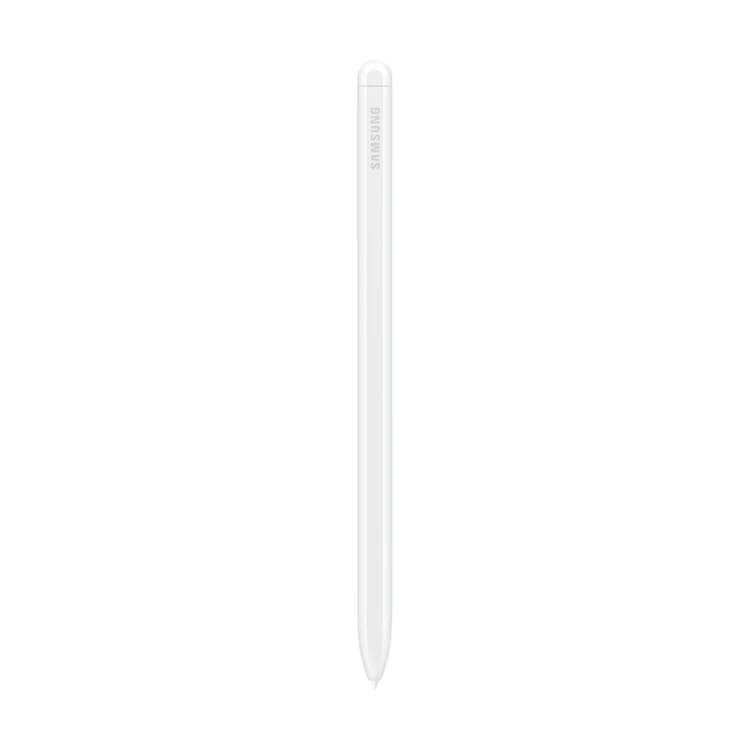 Samsung Galaxy Tab S10 FE WiFi 8/128GB Silver