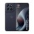 Motorola moto g87 8/256GB Grey