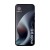Motorola moto g87 8/256GB Grey