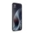 Motorola moto g87 8/256GB Grey