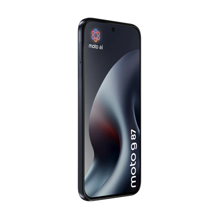 Motorola moto g87 8/256GB Grey