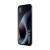 Motorola moto g87 8/256GB Grey
