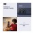 Motorola moto g87 8/256GB Grey