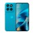 Motorola moto g87 8/256GB Blue