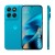 Motorola moto g87 8/256GB Blue