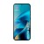 Motorola moto g87 8/256GB Blue
