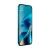 Motorola moto g87 8/256GB Blue