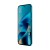 Motorola moto g87 8/256GB Blue