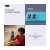 Motorola moto g87 8/256GB Blue