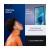 Motorola moto g87 8/256GB Blue